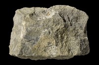 Sandstone Collection Image, Figure 5, Total 8 Figures